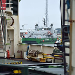 borkum2