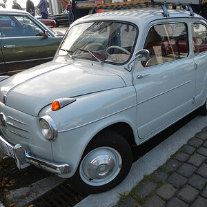 Fiat2ff