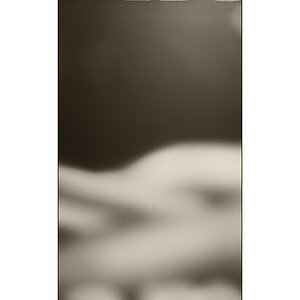 BeetDSC 5751