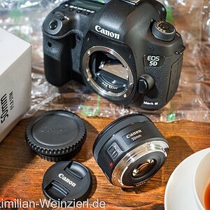 ©MaximilianWeinzierl©MaximilianWeinzierlMAX 15042