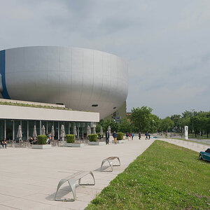 muenchen bmw 2
