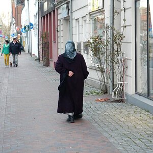 DSCN7568.jpgff1