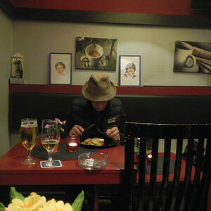 DSCN7594 Kopie.jpgff1ab