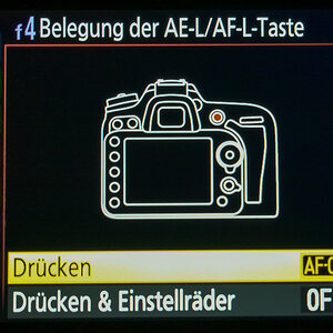 AF L