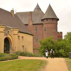 Burg Linn (2)