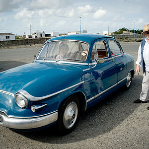 Panhard (1 von 1)