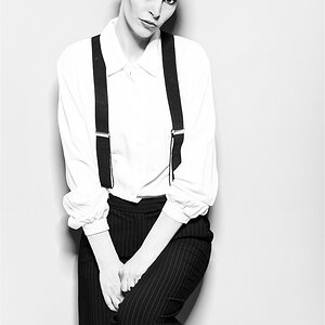 D80 9738 web
