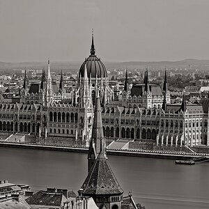 TS7,Budapest 1 abends 022 DxO