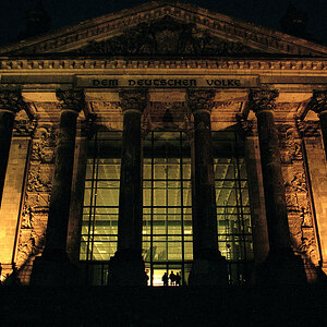 Berlin 1989 Mauerfall 14