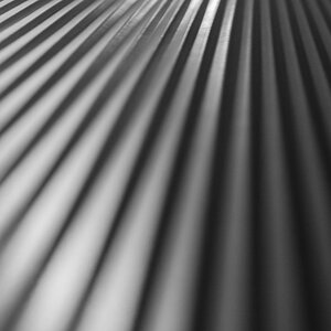 264/365