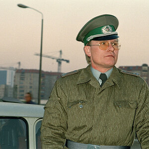 Berlin 1989 Mauerfall 31