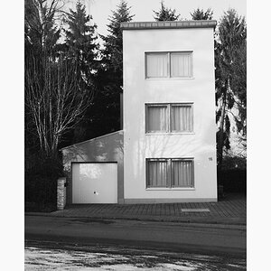14f615kobw400cndasungleichepaarr2