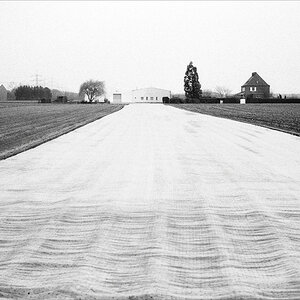 11900f72015agfaapx400rmk