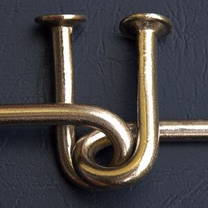 Knoten 1024
