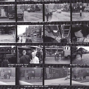 Belfast2