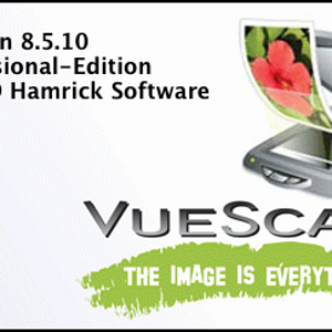 vuescan