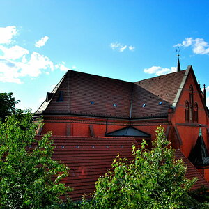Sankt Paulus Berlin
