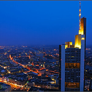 frankfurt01a