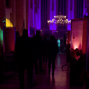 DSC4585 342