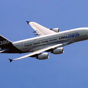 flug 12 a JKK 0267 7265