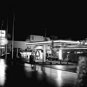 Tankstelle.tif.