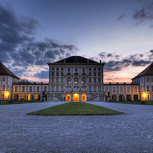Nymphenburg4