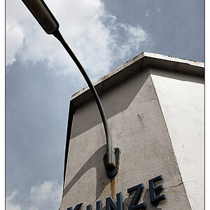 kunze2
