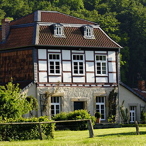 DSC5440