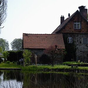 DSC4579