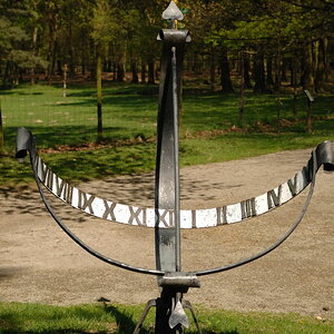 DSC 1550