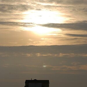 St.Peter Ording 2008 070