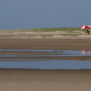 St.Peter Ording 2008 583