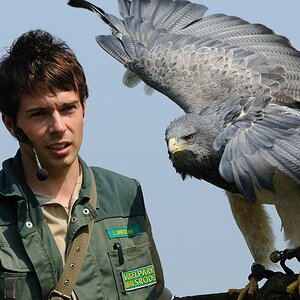 compWalsrode NFF 027