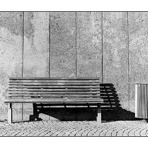 Schlachte 4