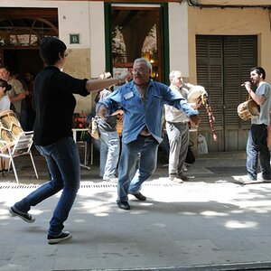 Soller 1F
