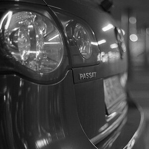 Yashica 21-04-09 Agfa APX 1,7