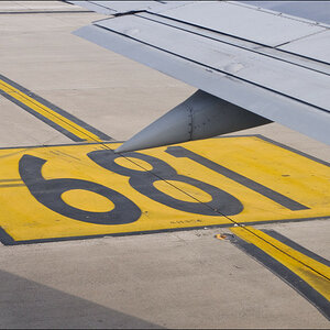 20090422 JW 001