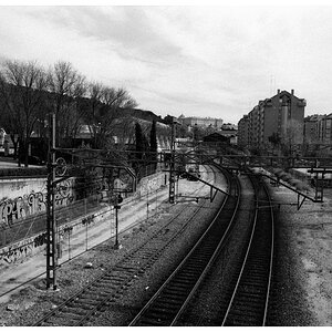 Madrid Street 39.tif.