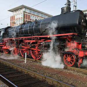 20090509 8389 [D700]   F8,0 29,00mm