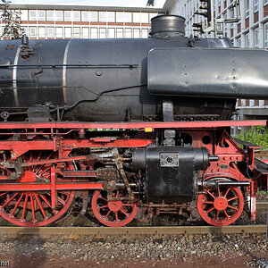 20090509 8371 [D700]   F8,0 24,00mm