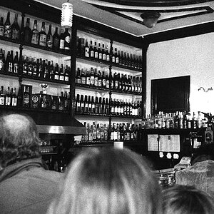 Madrid Bars 5.tif.