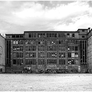 Fabrik1