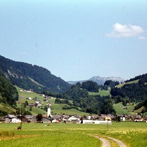 dsc 2995 a