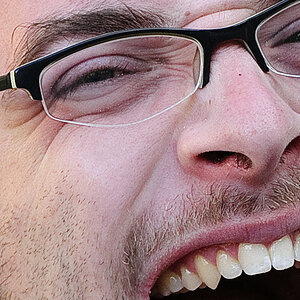 Photoshop