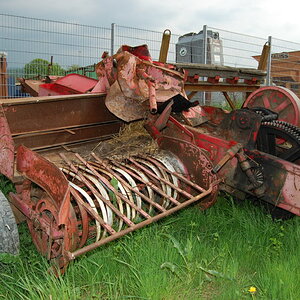 DSC 1125
