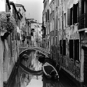 Venedig 2009