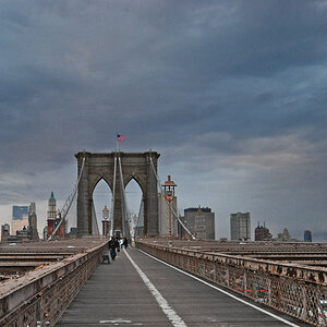 bruecken brooklynbridge ebv