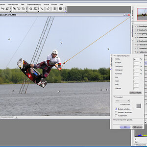 dguetschow Screenshot 01
http://www.nikon-fotografie.de/vbulletin/showthread.php?t=94542