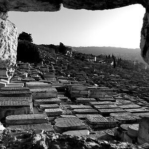 7 Jerusalem50 sw web