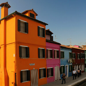 Burano